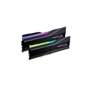 G.SKILL Trident Z5 RGB DDR5 32GB (2x16GB) 7200MHz Desktop Memory