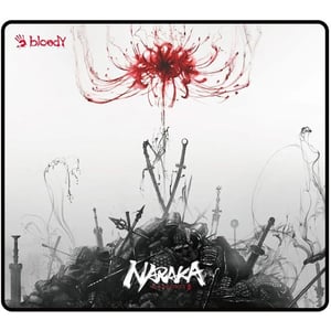 ماوس باد Bloody Naraka Edition 450x400x3mm
