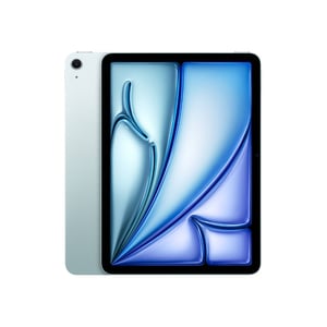Apple iPad Air 11″ M3 8GB/128GB Liquid Retina Blue