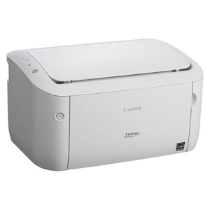 طابعة ليزر Canon i-SENSYS LBP6030w أحادي اللون