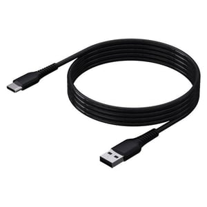 كيبل Sony USB-C إلى USB-A 150cm