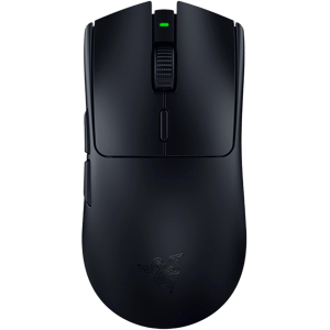 Razer Viper V3 HyperSpeed Wireless Gaming Mouse 30K DPI