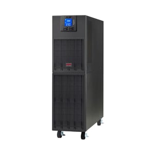 يو بي إس APC Easy Online SRV 10000VA 8000W