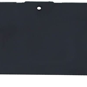 Zoom Laptop Battery for Lenovo ThinkPad T460s T470s