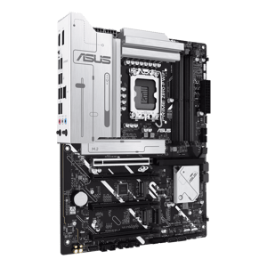 لوحة أم ASUS Prime Z890 DDR5 LGA1851 ATX