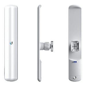 اكسس بوينت Ubiquiti LAP-120 WiFi 6