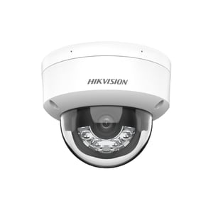 كاميرا سلكية Hikvision DS-2CD1183G2-LIUF 8MP 3840x2160 Outdoor PoE Smart Hybrid Light