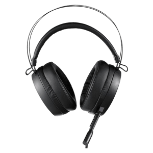 Rapoo VH160 Wired Virtual 7.1 RGB Gaming Headset