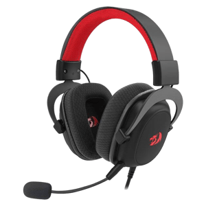 Redragon Zeus Lite H510-LT Wired Gaming Headset