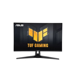 شاشة ASUS TUF Gaming 27″ 1920x1080 280Hz IPS