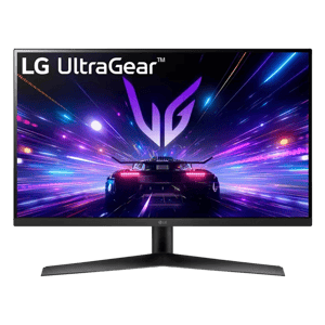 LG 27″ 1920x1080 180Hz IPS Gaming Monitor
