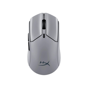 HyperX Pulsefire Haste 2 Pro 4K Wireless Gaming Mouse 26K DPI
