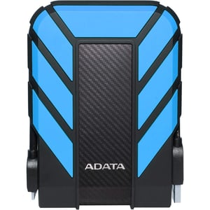 هارد خارجي ADATA HD710 Pro 1TB USB 3.2 HDD Blue