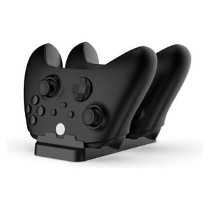Dobe TYX-532X Dual Charging Dock for Xbox One