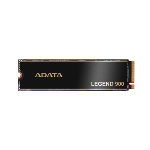 SSD ADATA Legend 900 1TB NVMe M.2