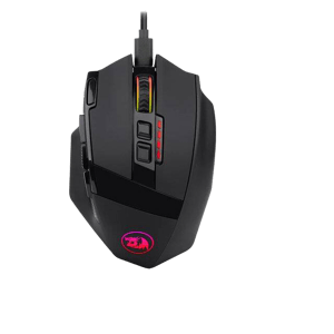 Redragon Sniper Pro M801P Wireless Gaming Mouse 16000 DPI