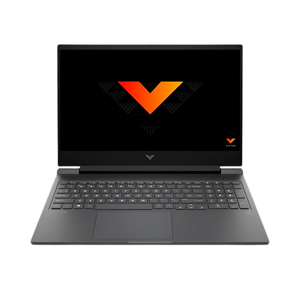 HP Victus 15″ i7-13620H 16GB RAM/512GB SSD RTX 5060 Gaming Laptop