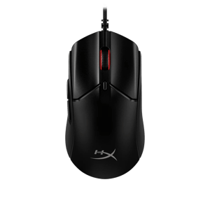 HyperX Pulsefire Haste 2 Wired Gaming Mouse 26000 DPI