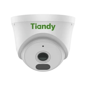 كاميرا Tiandy TC-C32XS 2MP 1080p سلكية تيريت ملونة