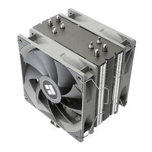 Thermalright Assassin Spirit 120 V2 Plus CPU Air Cooler 150W+ TDP