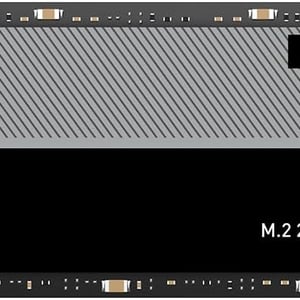 SSD Lexar NM790 4TB NVMe M.2