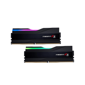 G.Skill Trident Z5 Neo RGB DDR5 64GB (2x32GB) 6000MHz Black