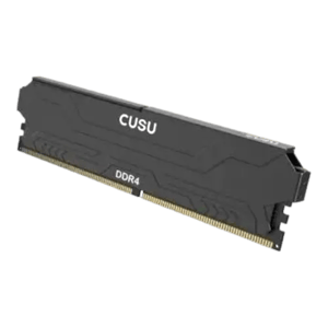 CUSU DDR4 8GB (1x8GB) 3200MHz Desktop Memory Module
