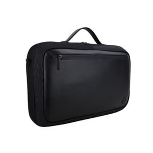 شنطة Lucky Sky LSM9216R3 15.6 انج