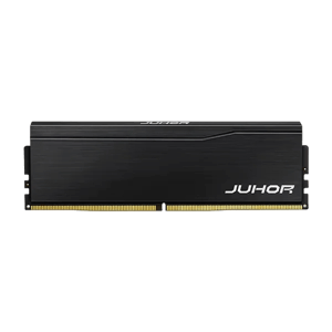 Juhor DDR5 16GB (1x16GB) 6400MHz Memory Module