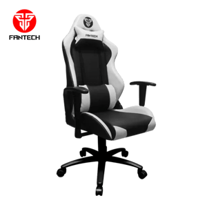 كرسي قيمنق Fantech GC182