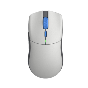 Glorious Series One Pro Vidar Wireless Gaming Mouse 19000 DPI