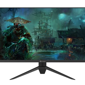 Avetron G3218M 32″ 2560x1440 180Hz IPS Gaming Monitor