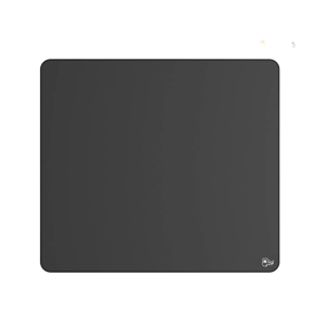 Glorious ICE XL Glass Mouse Pad