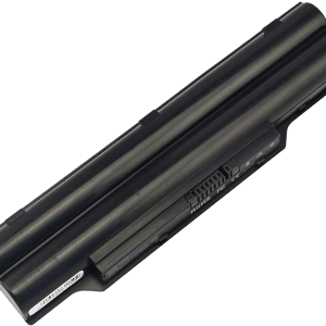 Zoom Battery for Fujitsu LifeBook AH530
