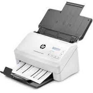 HP ScanJet Enterprise Flow 7000 s3 Sheet-feed Scanner USB 3.0