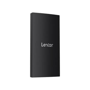 هارد خارجي Lexar SL300 1TB USB 3.2