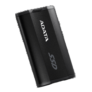 ADATA SD810 2TB USB-C External SSD