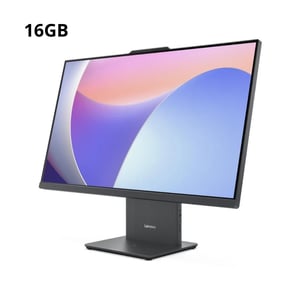 كومبيوتر Lenovo IdeaCentre i7-13620H 8GB/512GB SSD Intel UHD Graphics