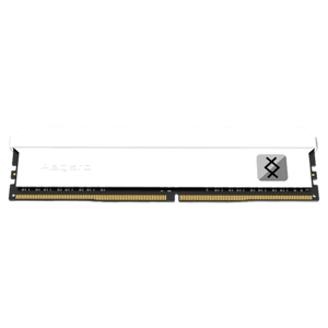 Asgard DDR4 32GB (2x16GB) 3200MHz Desktop Memory