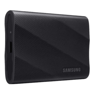هارد خارجي Samsung T9 2TB USB 3.2 2000MB/s