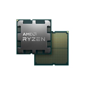 معالج AMD Ryzen 5 7600 6-Core 5.1GHz AM5 تري