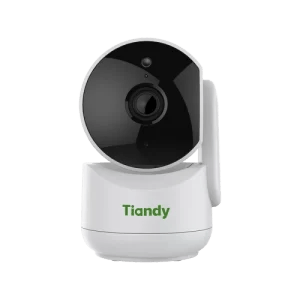 Tiandy 2MP Wi-Fi Camera