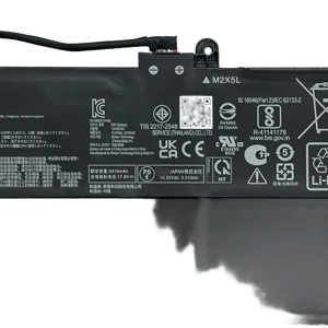 Zoom C41N2102 Laptop Battery for ASUS ROG Flow Z13/G14