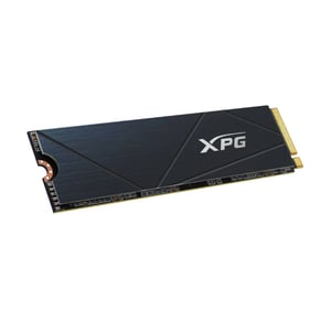 SSD ADATA GAMMIX S60 1TB NVMe M.2 PCIe Gen4