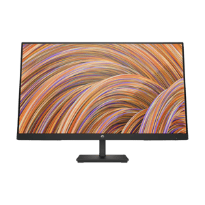HP V27i 27" FHD 1920x1080 60Hz IPS Monitor