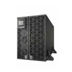 يو بي إس APC Smart-UPS SRTG20KXLI 20000VA Online