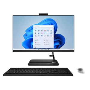 Lenovo IdeaCentre AIO 3 24" Core i7-13620H 8GB/512GB MX550 Touch
