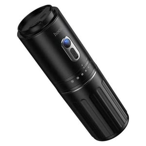 سمارت هوم Hoco HX80 HDMI محول