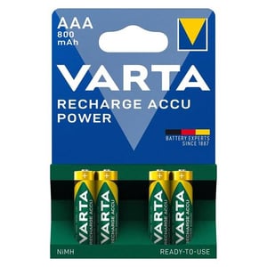 شاحن Varta 2W جداري