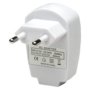 شاحن AOpen CA81A 65W حائط